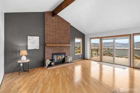 570 Bengal Lane East Wenatchee WA 98802