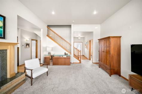 194 Lilly Lane Wenatchee WA 98801