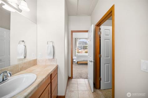 194 Lilly Lane Wenatchee WA 98801