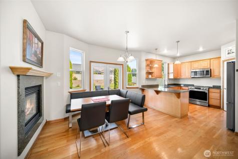 194 Lilly Lane Wenatchee WA 98801