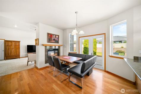 194 Lilly Lane Wenatchee WA 98801