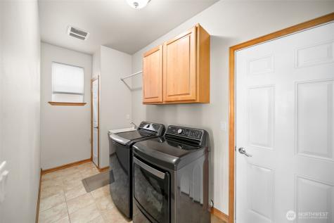 194 Lilly Lane Wenatchee WA 98801