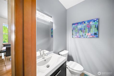 194 Lilly Lane Wenatchee WA 98801