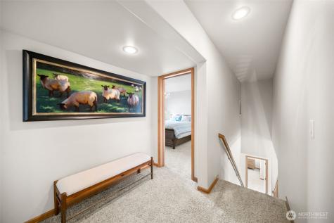 194 Lilly Lane Wenatchee WA 98801