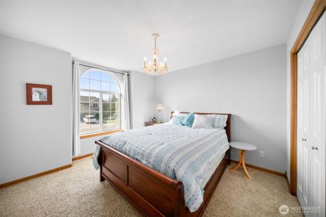 194 Lilly Lane Wenatchee WA 98801