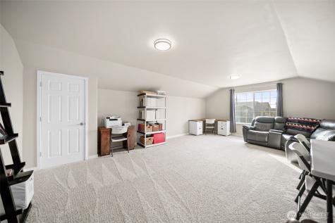 194 Lilly Lane Wenatchee WA 98801