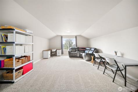 194 Lilly Lane Wenatchee WA 98801