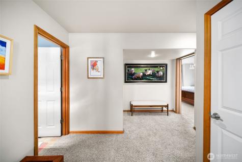 194 Lilly Lane Wenatchee WA 98801