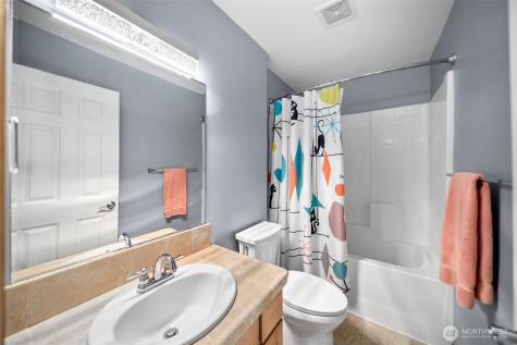 194 Lilly Lane Wenatchee WA 98801