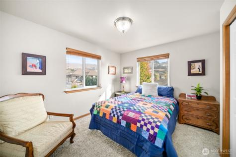 194 Lilly Lane Wenatchee WA 98801