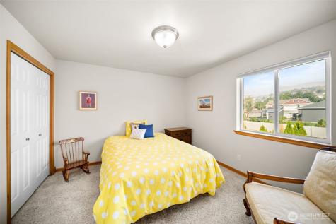 194 Lilly Lane Wenatchee WA 98801