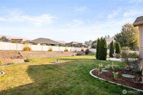 194 Lilly Lane Wenatchee WA 98801