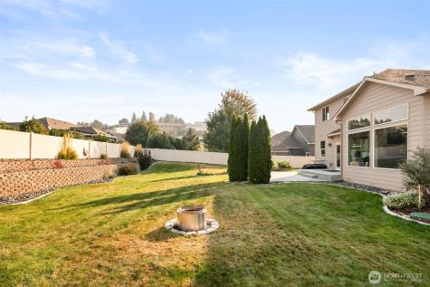 194 Lilly Lane Wenatchee WA 98801