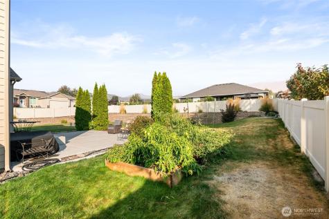 194 Lilly Lane Wenatchee WA 98801