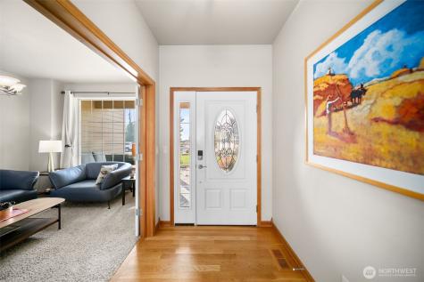 194 Lilly Lane Wenatchee WA 98801