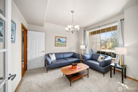 194 Lilly Lane Wenatchee WA 98801