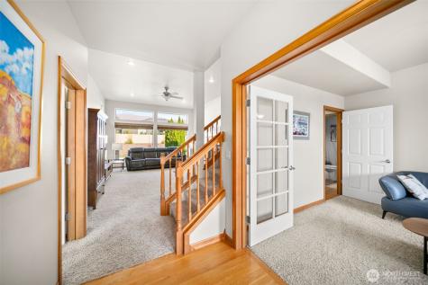 194 Lilly Lane Wenatchee WA 98801