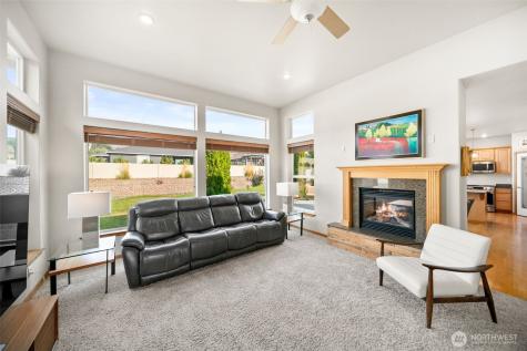 194 Lilly Lane Wenatchee WA 98801