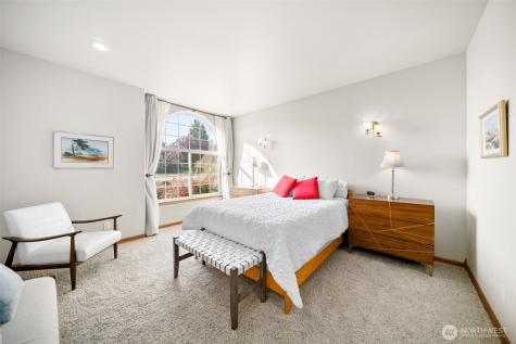 194 Lilly Lane Wenatchee WA 98801