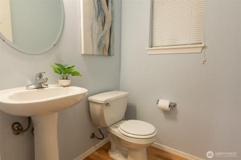 4010 NE 3rd Court Renton WA 98056