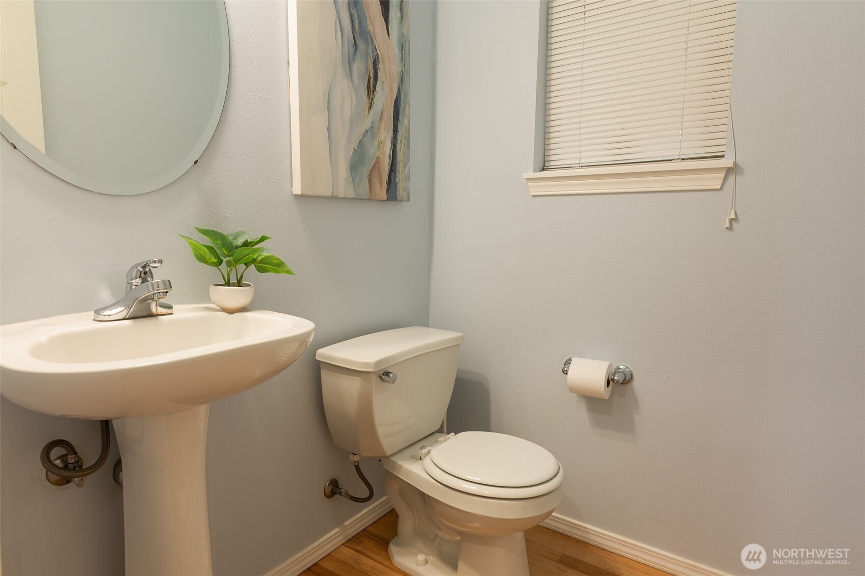 4010 NE 3rd Court Renton WA 98056