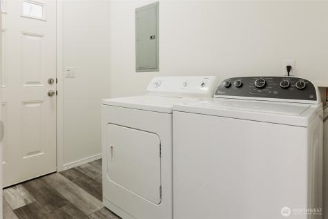 4010 NE 3rd Court Renton WA 98056