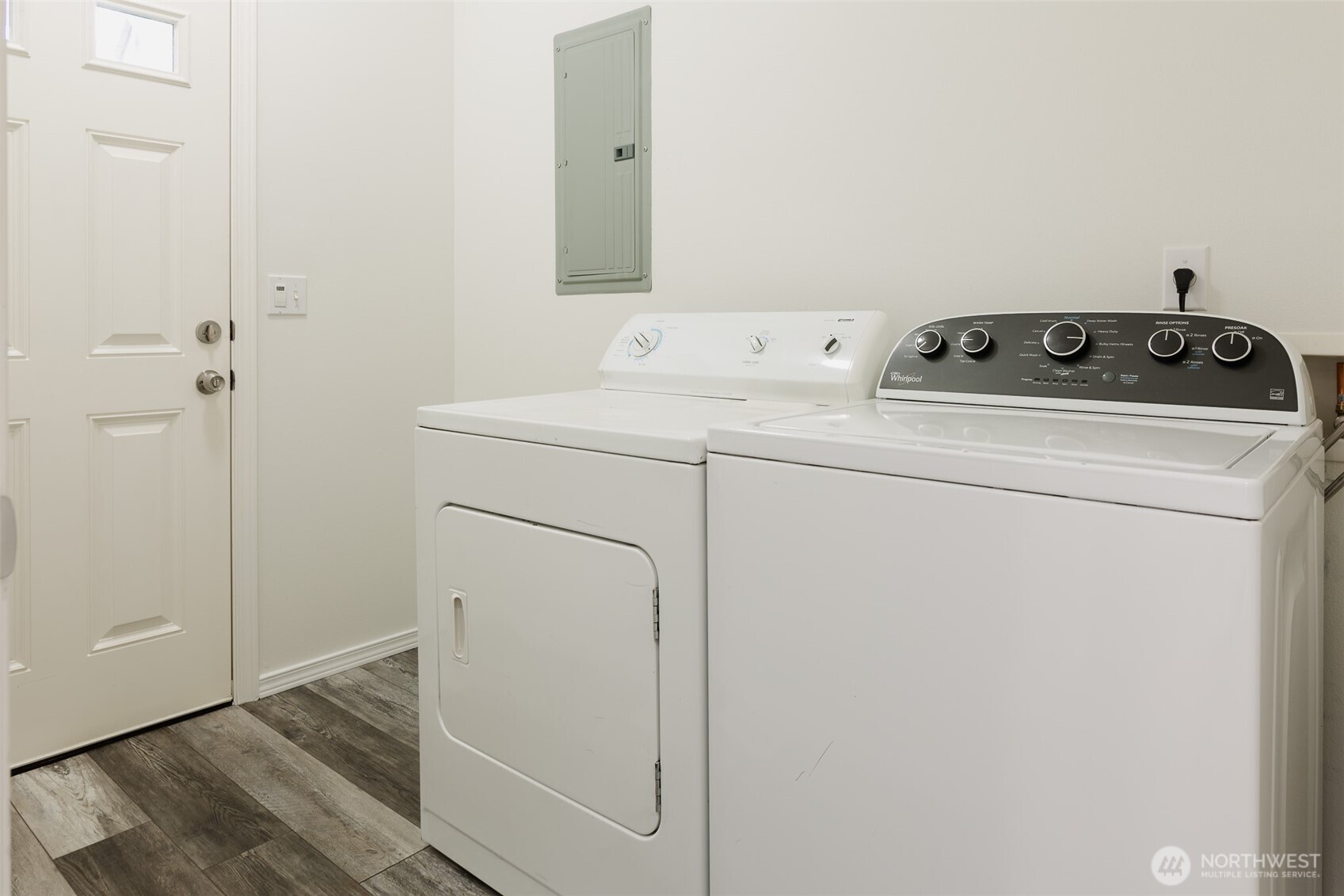 4010 NE 3rd Court Renton WA 98056