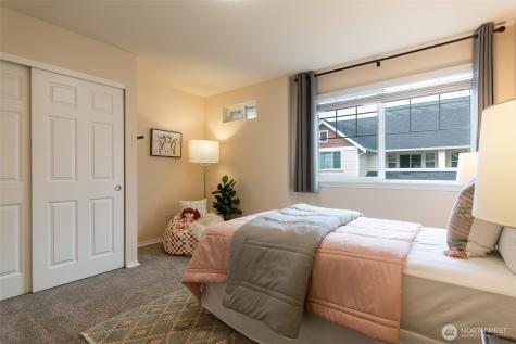 4010 NE 3rd Court Renton WA 98056