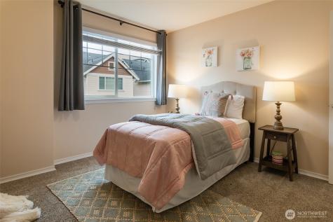 4010 NE 3rd Court Renton WA 98056