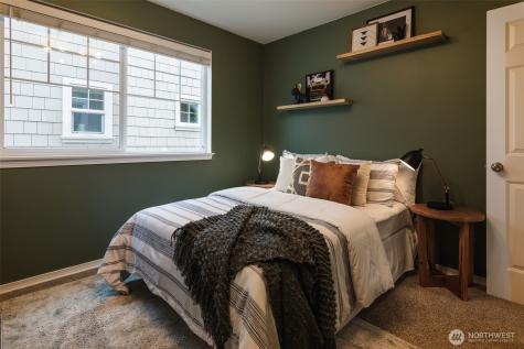 4010 NE 3rd Court Renton WA 98056