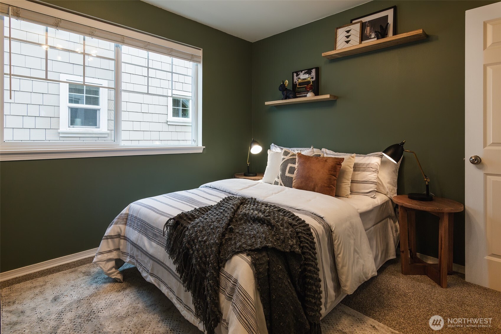 4010 NE 3rd Court Renton WA 98056
