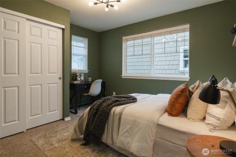 4010 NE 3rd Court Renton WA 98056