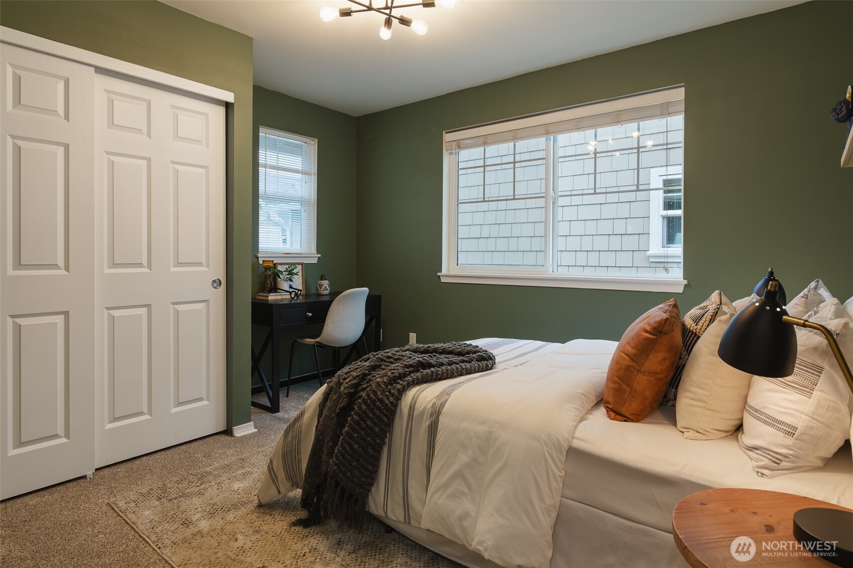 4010 NE 3rd Court Renton WA 98056