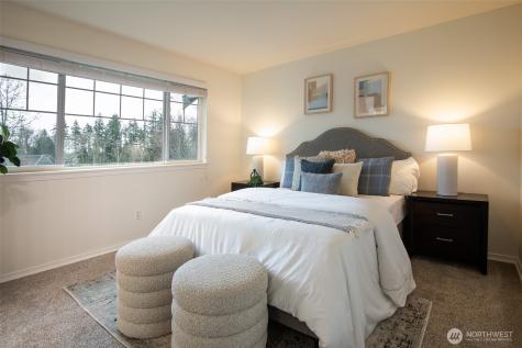 4010 NE 3rd Court Renton WA 98056