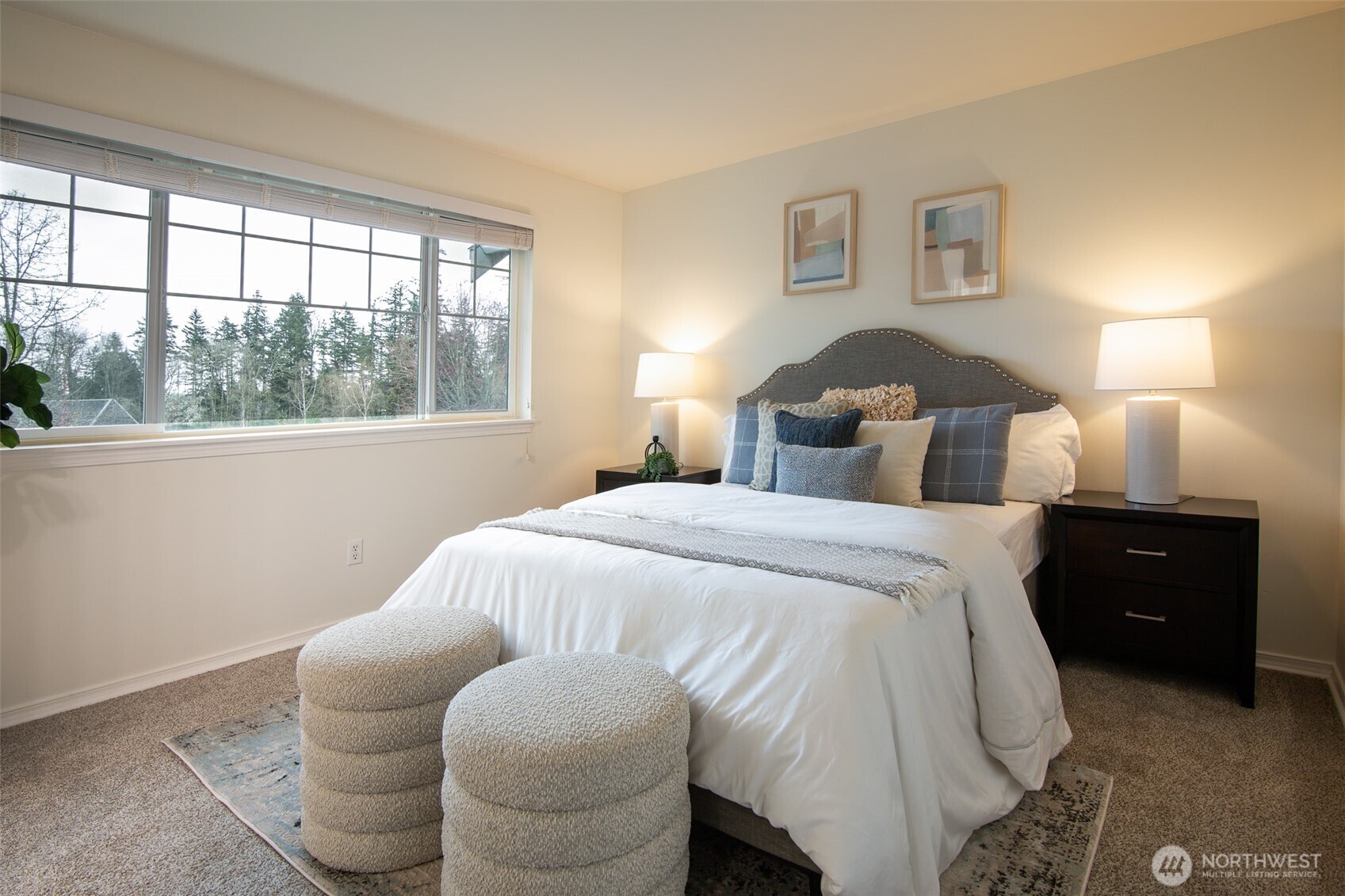 4010 NE 3rd Court Renton WA 98056