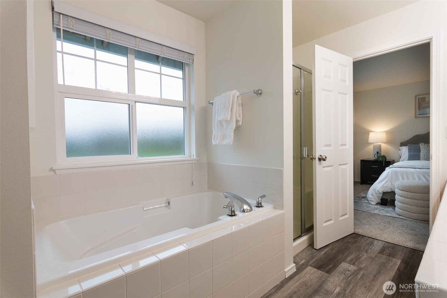 4010 NE 3rd Court Renton WA 98056