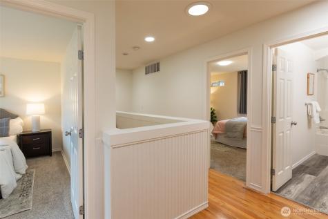 4010 NE 3rd Court Renton WA 98056