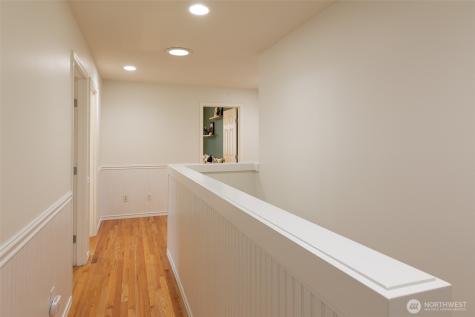 4010 NE 3rd Court Renton WA 98056