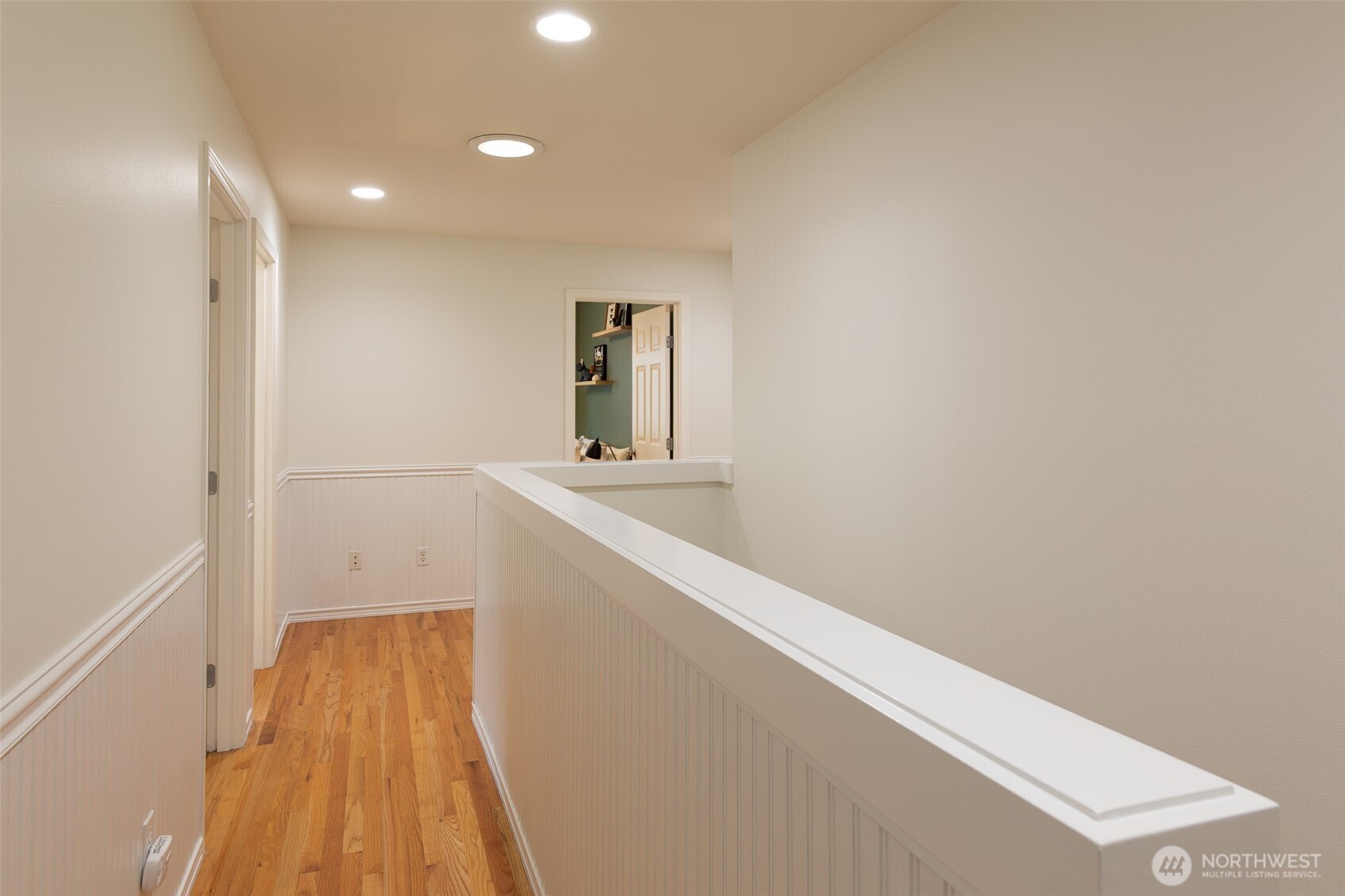 4010 NE 3rd Court Renton WA 98056