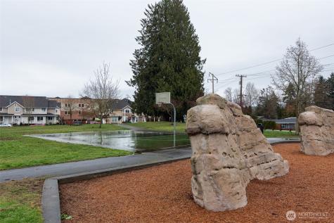 4010 NE 3rd Court Renton WA 98056