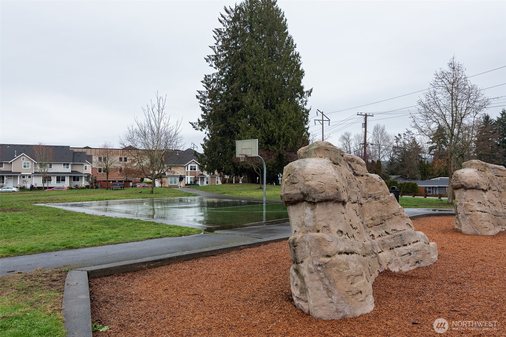 4010 NE 3rd Court Renton WA 98056
