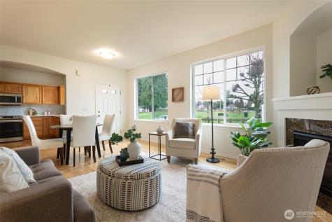 4010 NE 3rd Court Renton WA 98056