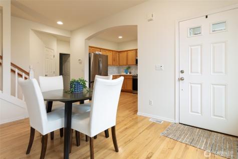 4010 NE 3rd Court Renton WA 98056