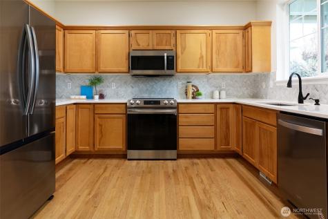 4010 NE 3rd Court Renton WA 98056