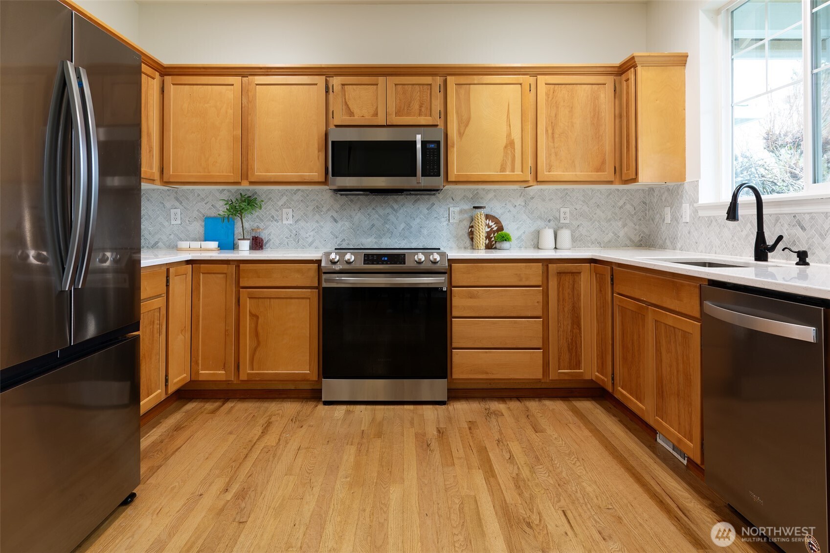 4010 NE 3rd Court Renton WA 98056