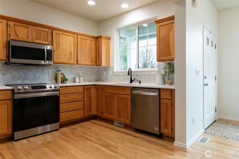 4010 NE 3rd Court Renton WA 98056