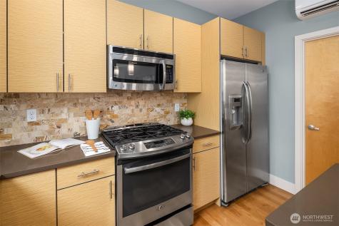 1550 NW 60th Street Seattle WA 98107