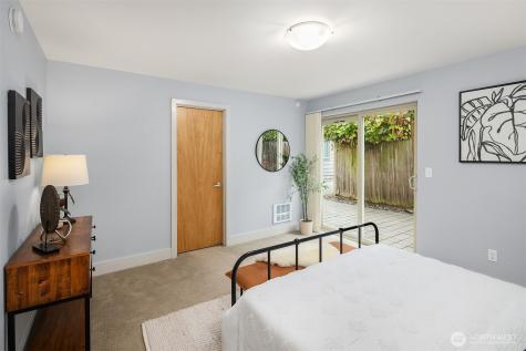 1550 NW 60th Street Seattle WA 98107