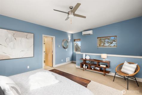 1550 NW 60th Street Seattle WA 98107