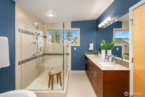 1550 NW 60th Street Seattle WA 98107